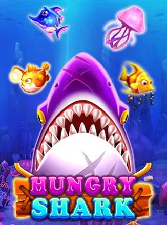 GAME_KAGAME_HungryShark
