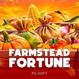 GAME_PGSOFT_2118946